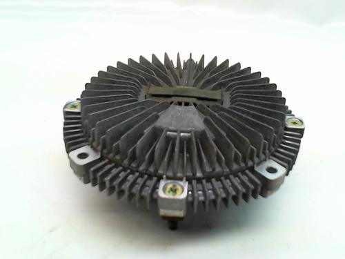Elektronisk modul MITSUBISHI PAJERO III Canvas Top (V6_W, V7_W) 3.2 DI-D (V68W, V78W) | BP13168026M83 