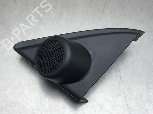 Used Speaker Speaker 15181319 15181319