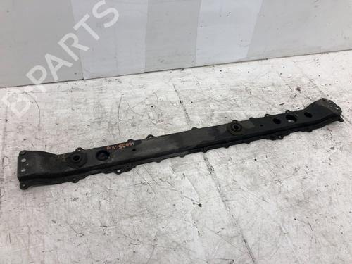 Used Rear bumper reinforcement NISSAN MURANO II (Z51) 3.5 4x4 (256 hp) 18149205