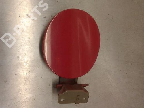 Used Fuel flap Fuel flap MAZDA MX-5 I (NA) 1.6 (NA6C) (115 hp) 10828600 10828600