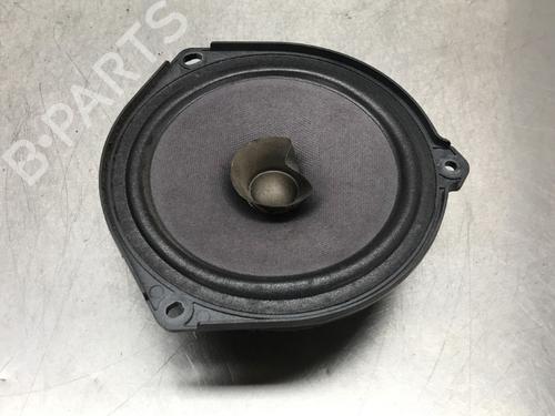 Used Speaker DAIHATSU TREVIS 1.0 (58 hp) 10857133