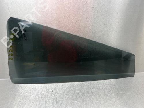 Used Rear right door window HYUNDAI SANTA FÉ I (SM) 2.0 (135 hp) 16047753