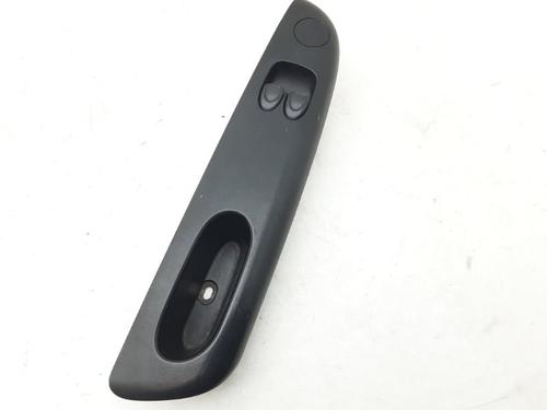 Used Switch Switch DAEWOO MATIZ (M100, M150) 0.8 (52 hp) 10859912 10859912