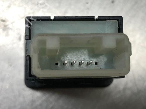 Switch MITSUBISHI OUTLANDER III (GG_W, GF_W, ZJ, ZL, ZK) Plug-in Hybrid (GG2W) | BP12202870I30 