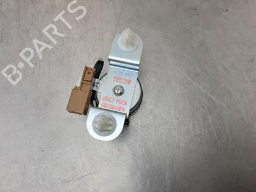 Other NISSAN JUKE (F15) 1.6 | BP10848243O1 