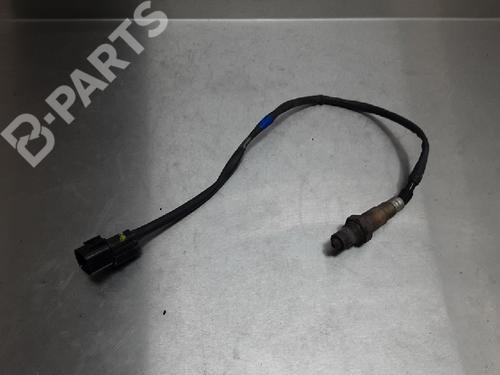 Used Electronic sensor Electronic sensor KIA VENGA (YN) 1.6 CVVT (125 hp) 10842866 10842866