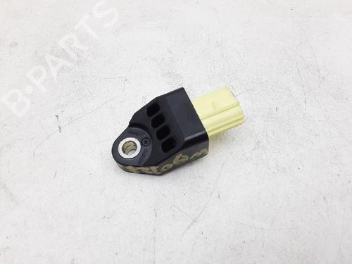 Used Electronic sensor Electronic sensor 10835868 10835868