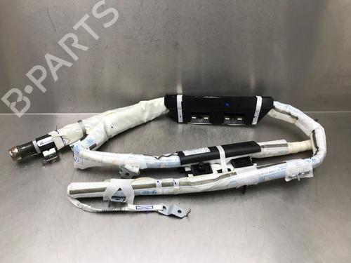 BP15108145C11 main image