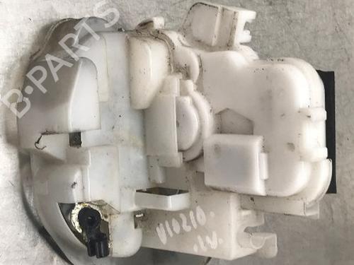 Used Front left lock SUBARU IMPREZA Hatchback (GR, GH, G3) 2.0 D AWD (150 hp) 15219358