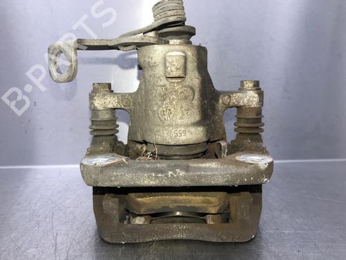 Right rear brake caliper KIA CEE'D Sportswagon (JD) 1.6 GDI | BP16171466M106 
