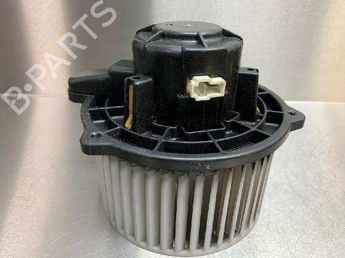 Heater blower motor HYUNDAI ACCENT III (MC) 1.4 GL | BP10843231M62 