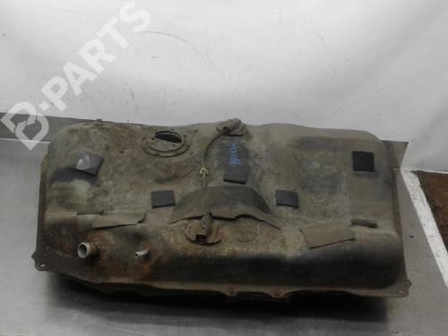 Used Fuel tank Fuel tank TOYOTA CAMRY Saloon (_V3_) 2.4 (ACV30, ACV36) (152 hp) 10827916 10827916