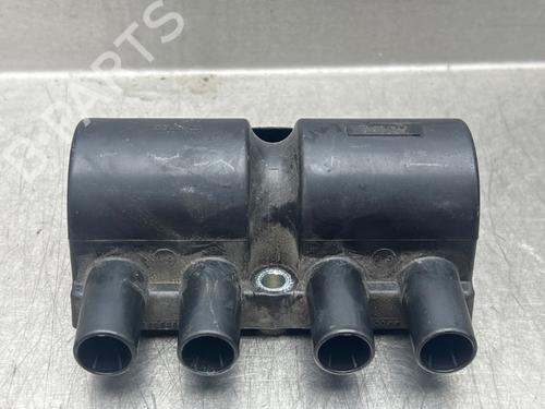 Used Ignition coil CHEVROLET AVEO / KALOS Saloon (T250, T255) 1.4 (94 hp) 16734527