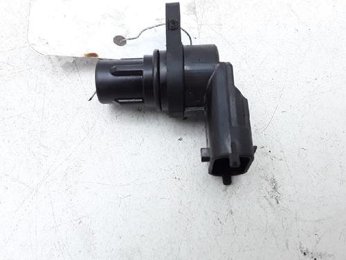 Used Electronic sensor Electronic sensor SUZUKI BALENO (FW, EW) 1.2 (A1K412) (90 hp) 10837178 10837178