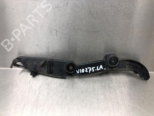 Used Rear bumper bracket TOYOTA COROLLA Verso (ZER_, ZZE12_, R1_) 1.6 (ZNR10_, ZNR10R) (110 hp) 16470506