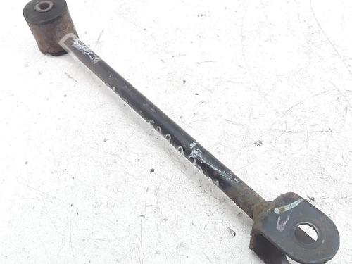 Used Left rear suspension arm NISSAN X-TRAIL I (T30) 2.5 4x4 (165 hp) 13166282