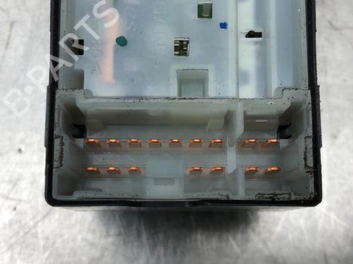 Switch NISSAN NOTE (E12) 1.2 | BP13382352I30 