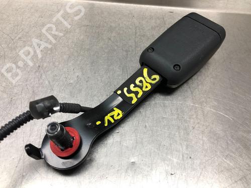 Seat buckle KIA VENGA (YN) 1.4 CVVT | BP13183010I32 
