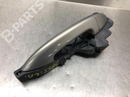 rear-left-exterior-door-handle-kia-venga-yn-14-cvvt-2010-2011-2012-2013-2014-2015-2016-2017-2018-2019-10924487 main image