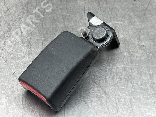 Used Seat buckle HYUNDAI SONATA V (NF) 3.3 (233 hp) 15413675