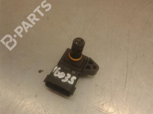 Used Electronic sensor Electronic sensor NISSAN NOTE (E11, NE11) 1.4 (88 hp) 10829930 10829930