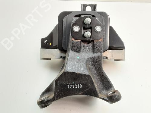 Used Gearbox mount HYUNDAI TUCSON (TL, TLE) 2.0 CRDi (136 hp) 10838942