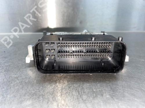 Switch KIA RIO III (UB) 1.2 CVVT | BP10937534I30 