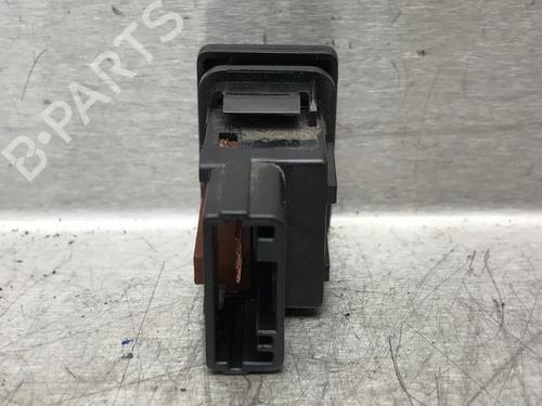 Switch TOYOTA AVENSIS Estate (_T27_) 2.0 D-4D (ADT270_, ADT270R) | BP13074859I30 