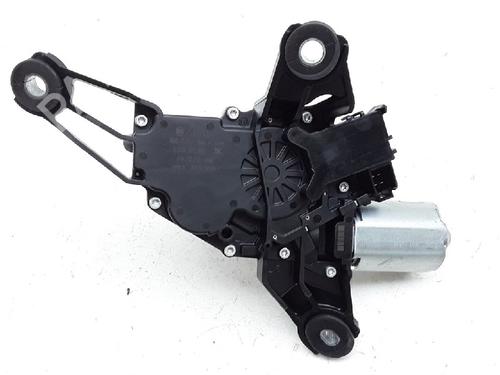 Rear wiper motor TOYOTA YARIS (_P9_) 1.33 VVT-i (NSP90_, NSP90R) | BP10831429M102 