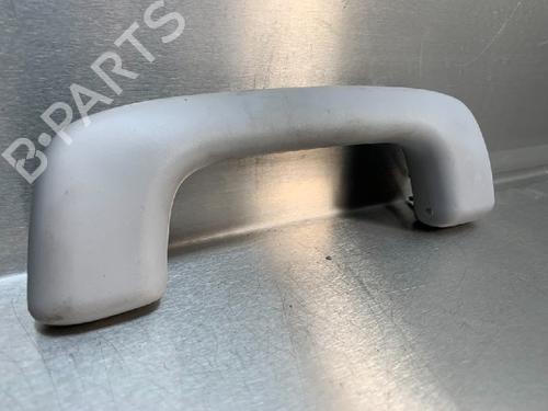 Used Interior roof handle HYUNDAI i20 II (GB, IB) 1.0 T-GDI (101 hp) 15836391