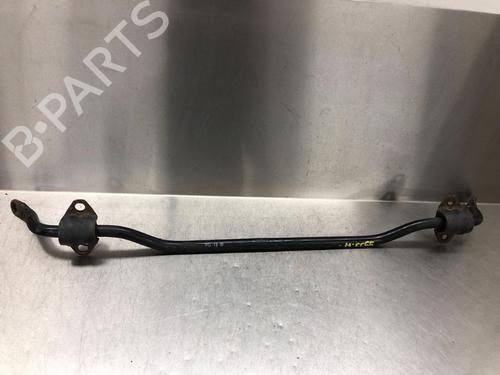 Used Anti roll bar HYUNDAI i30 (GD) 1.4 (101 hp) 11267285
