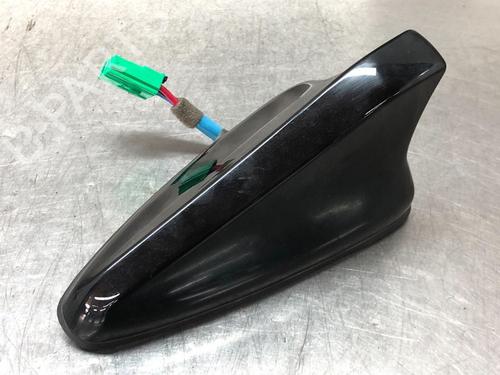 Used Radio Radio 13567864 13567864
