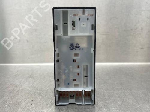 Switch NISSAN NV200 Van 1.5 dCi 90 (M20, M20N, M20M) | BP25294706I30 