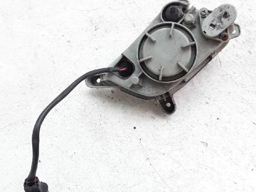 Left front fog light HYUNDAI MATRIX (FC) 1.6 | BP10833349C30 