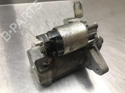 Starter TOYOTA YARIS (_P13_) 1.0 (KSP130_, KSP130) | BP10850334M8