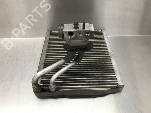 Used Air conditioning evaporator KIA SPORTAGE III (SL) 2.0 CVVT (163 hp) 11780700