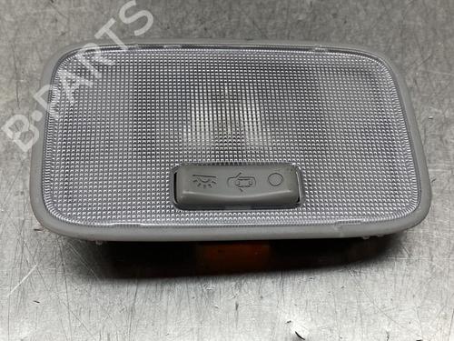 Used Interior roof light KIA VENGA (YN) 1.6 CVVT (125 hp) 10860179