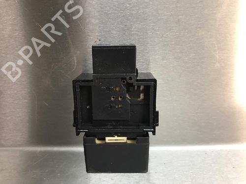 Switch NISSAN QASHQAI / QASHQAI +2 I (J10, NJ10, JJ10E) 2.0 | BP10846986I30 