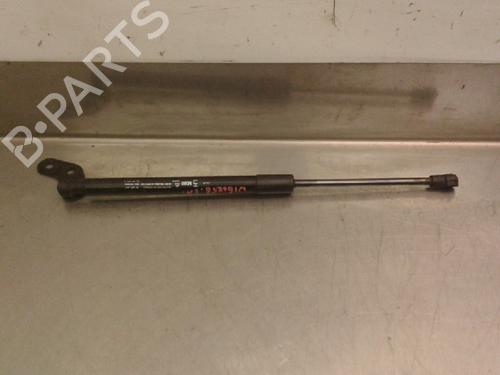 Used Tailgate lift support CHEVROLET SPARK (M300) 1.0 LPG (65 hp) 13169626