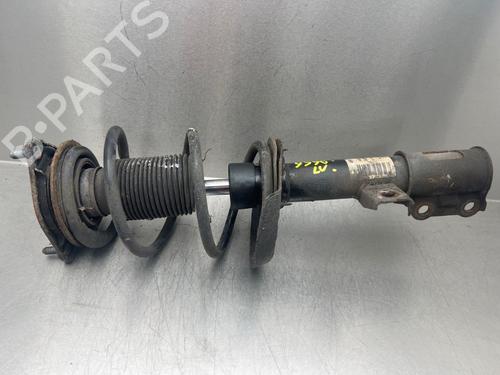 Used Left front shock absorber HYUNDAI i30 Estate (FD) 1.4 (109 hp) 16724737
