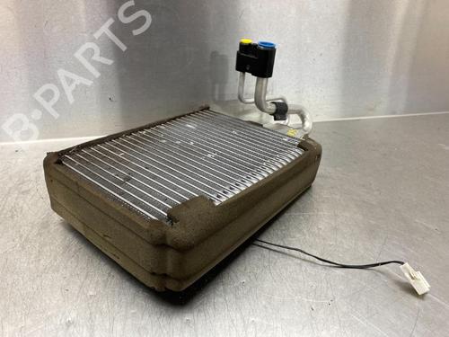 Air conditioning evaporator SUBARU FORESTER (SG_) 2.0 X AWD (SG5) | BP11781009M109 