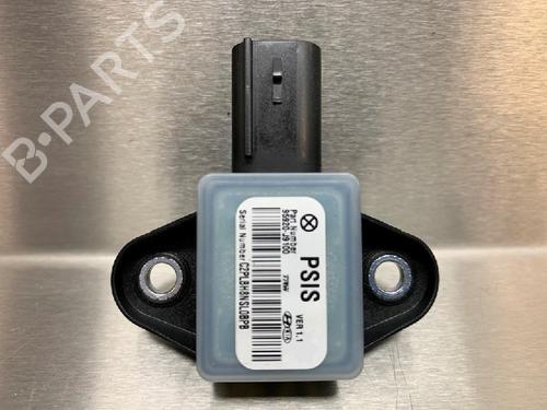 Used Electronic module HYUNDAI KONA (OS, OSE, OSI) 1.6 GDi Hybrid (105 hp) 10843005