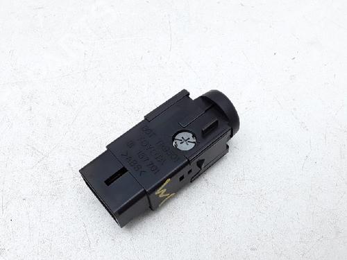 Warning switch TOYOTA MR2 III (ZZW3_) 1.8 16V VT-i (ZZW30) | BP13172871I22 