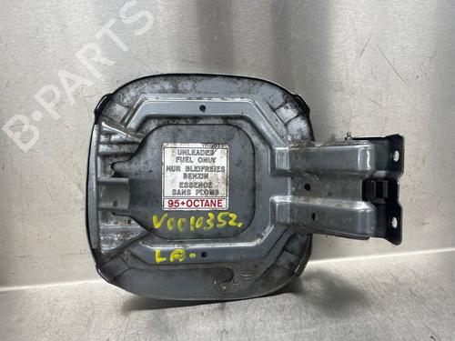 Fuel flap MITSUBISHI OUTLANDER III (GG_W, GF_W, ZJ, ZL, ZK) 2.0 Hybrid 4WD (GG2W) | BP17122219C131 
