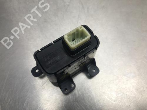 Switch HYUNDAI i10 II (BA, IA) 1.0 | BP10851429I30 