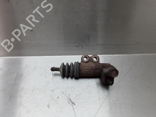 Used Clutch slave cylinder HYUNDAI ix35 (LM, EL, ELH) 1.6 (135 hp) 13178298