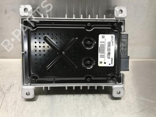 Electronic module NISSAN MURANO I (Z50) 3.5 4x4 | BP10856360M83 