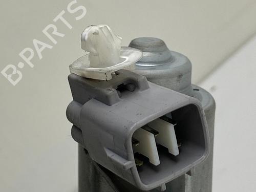 Hardtop LEXUS SC Convertible (UZZ40_) 430 (UZZ40_, UZZ40R) | BP10859103C126 