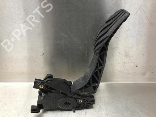 Pedal NISSAN MICRA V (K14) 0.9 IG-T | BP13382324I4
