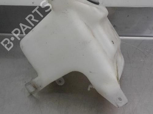 Windscreen washer tank HONDA CIVIC VII Saloon (ES, ET) 1.3 IMA (ED9, ES9) | BP10825898C113 